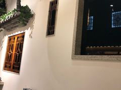 -七宝老街汤团(上海世纪汇广场店)