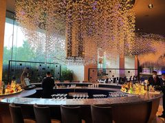 -AZUR聚(香格里拉饭店)