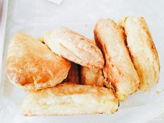 -宫喜糕点(共青团路店)