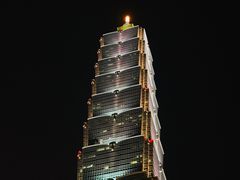 -台北101