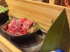 -牛道·和牛九食(市府恒隆广场店)