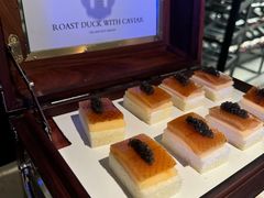 -上饍·中国厨房(建发JFC品尚中心店)