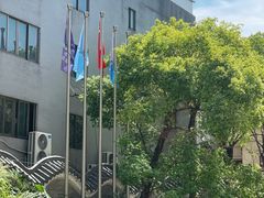 -佛山顺德香云纱园林酒店(清晖园店)