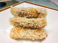 -马旺子酒楼