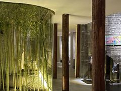 -曲廊院(东四十一条店)