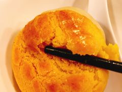 -点点心点心专门店(旺角店)