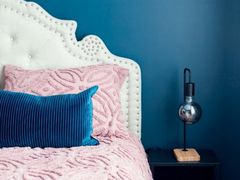 -ZARA HOME(天环广场店)