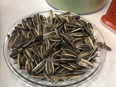 -鱼羊宴烤鱼羊蝎子烧烤(怡馨家园店)