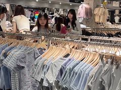 -ONE MOMENT(北京朝外店)