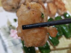 -叶氏大快活酒楼·佛山老字号