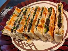 -紫泥369粗粮季(鼓楼店)