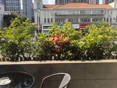 -莞香楼·正宗东莞菜(东升店)