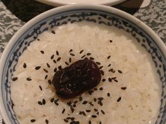 -湖畔居茶楼(湖滨店)