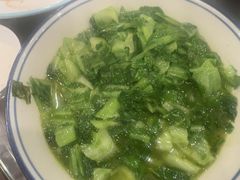 -西江美食舫·江西菜(健德桥店)