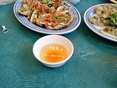 -桂园白粥·潮汕老味道