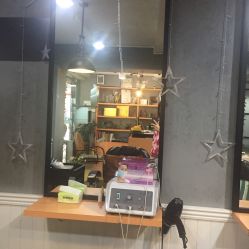 -章光101防脱养发荟