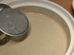 -湯系·煲汤手艺人(东二环泰禾广场店)