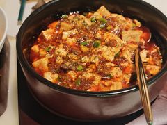 -锦府盐帮·私宴(赛特店)
