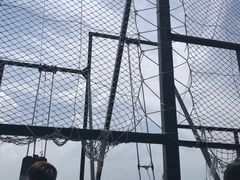 -梦幻奥陶纪景区