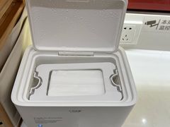 -沈阳铁西万象汇