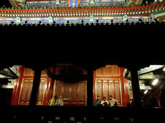 android_upload_pic-景山公园
