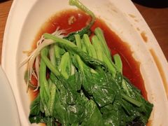 -百年神厨·地道川菜(紫荆店)