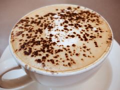 -Pancakes on the rocks(冲浪者天堂店)