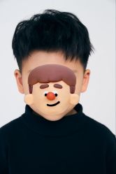 -瞳摄影写真旗舰店