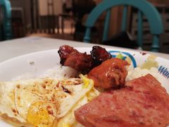 -敏华冰厅(天河城店)