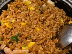 -原製原味(普陀山磐龙店)