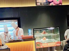 -竹犇番茄火锅(长治太行东街店)