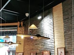 -印象江南(东栅店)