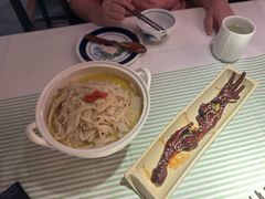 -桂满陇·锦绣江南(益田广场店)