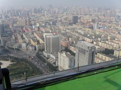 -龙塔