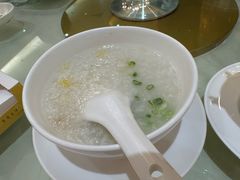 -益利大酒楼(井岸店)