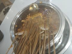 -屋头串串(新街里店)