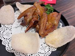 -避风塘(光启城店)