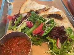 -UPPER KITCHEN(延安路店)