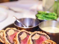 -Le Bistrot de Racine