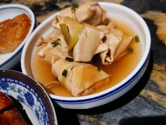 -慧娟面馆·餐厅(望江路店)