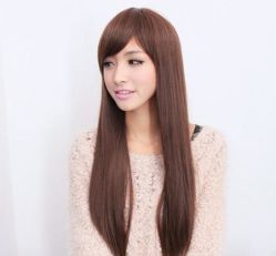 -BHG Hair Salon