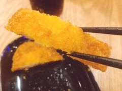 -吉野家(南昌铜锣湾店)