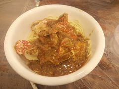 -沈记烧烤海鲜(江汉二路店)