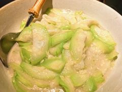 -山涧肴·泉水煮活鱼(坂田店)