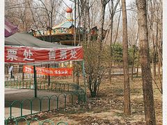-廊坊市自然公园