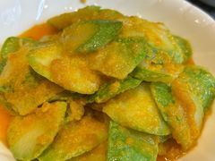 -小慧住家贵州菜(甲秀楼店)