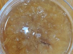 -南城香·饭香串香馄饨香(富丰桥店)