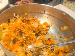 -安又胖韩国烤肉(泰达永旺店)
