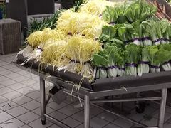 -大润发(梅兰东路店)