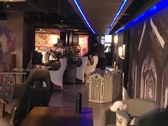 -Moss7Club 剧本杀桌游(inspark店)
